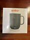 Ember 14oz Temperature Control Mug 2 Black