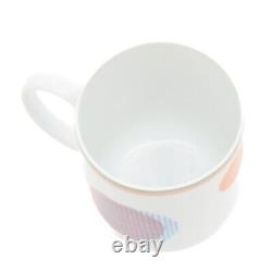 Hermes Saut Hermes Casque Mug Cup