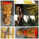 Iconic Structural TIKI MUG ReDondo Book Of Tiki Farm Bai Apartment Pillar oop