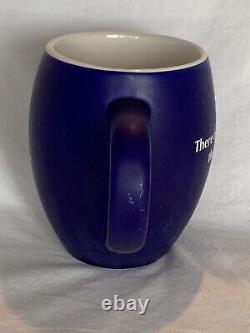 MedImmune Pharmaceuticals Pharma / AstraZeneca Mug 16oz VERY RARE