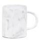 Off White mug White Rare Logo Ceramic