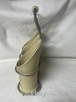 Pfaltzgraff Village Utensil Caddy