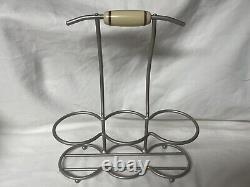 Pfaltzgraff Village Utensil Caddy