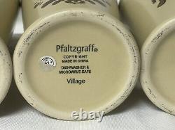 Pfaltzgraff Village Utensil Caddy