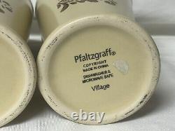 Pfaltzgraff Village Utensil Caddy