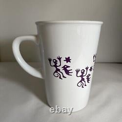 Rare Vintage Peet's Coffee Mug