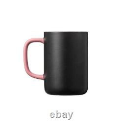 Starbucks Korea 2023 Blackpink ceramic mug 473ml