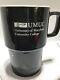 UMUC COFFEE MUG. UNIVERSITY of MARYLAND UNIVERSITY COLLEGE MUG. B207