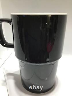 UMUC COFFEE MUG. UNIVERSITY of MARYLAND UNIVERSITY COLLEGE MUG. B207